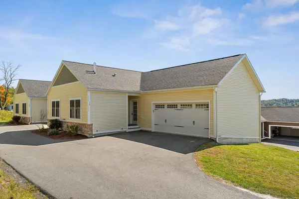 73 Ivan Drive, Barre Town, VT 05641-0564