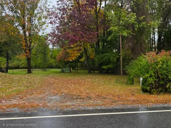 0 North Road, Brentwood, NH 03833