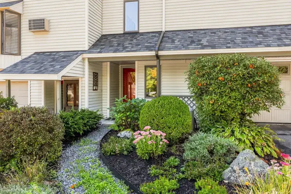 23 Bucks Hill Road, Durham, NH 03824