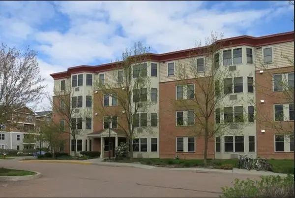 409 Farrell Street #202, South Burlington, VT 05403