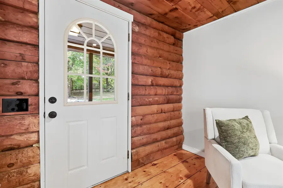 107 Orchard Hill Road, Barrington, NH 03825 - #2