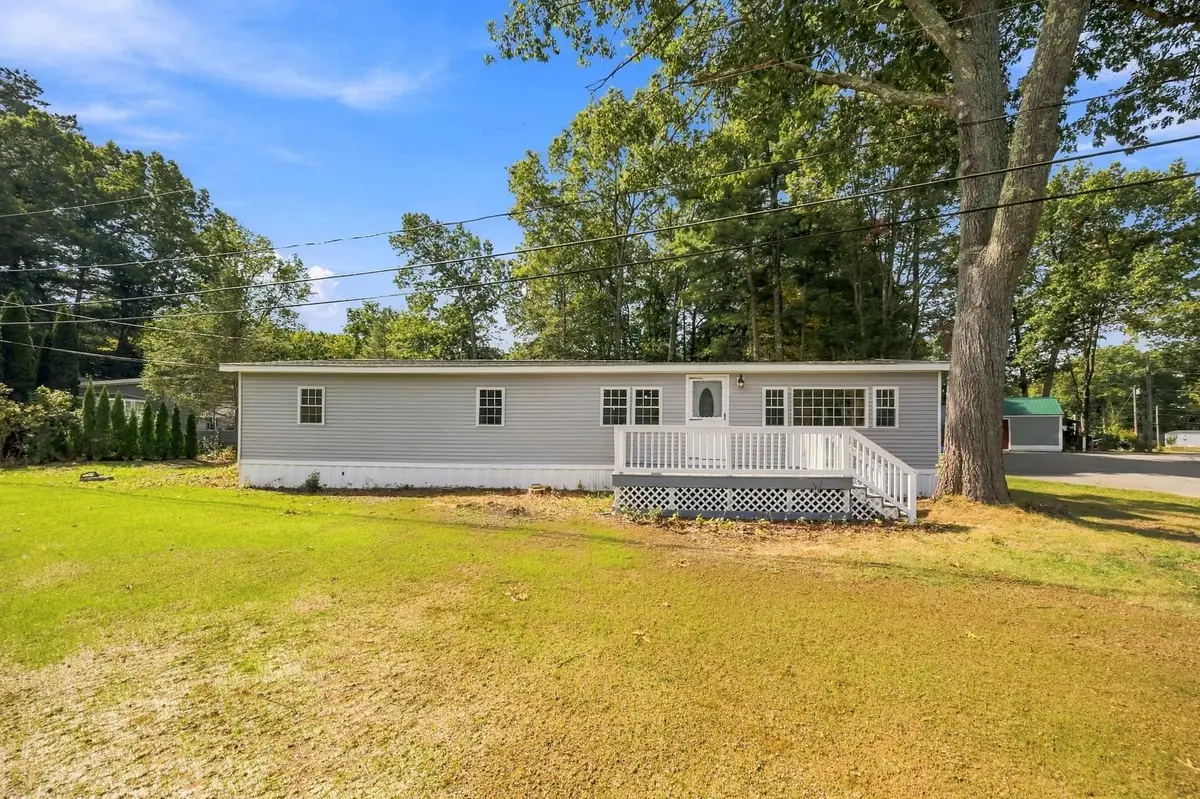 1 Haven Lane, Hampton, NH 03842 - #1