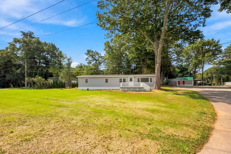 1 Haven Lane, Hampton, NH 03842 - #2