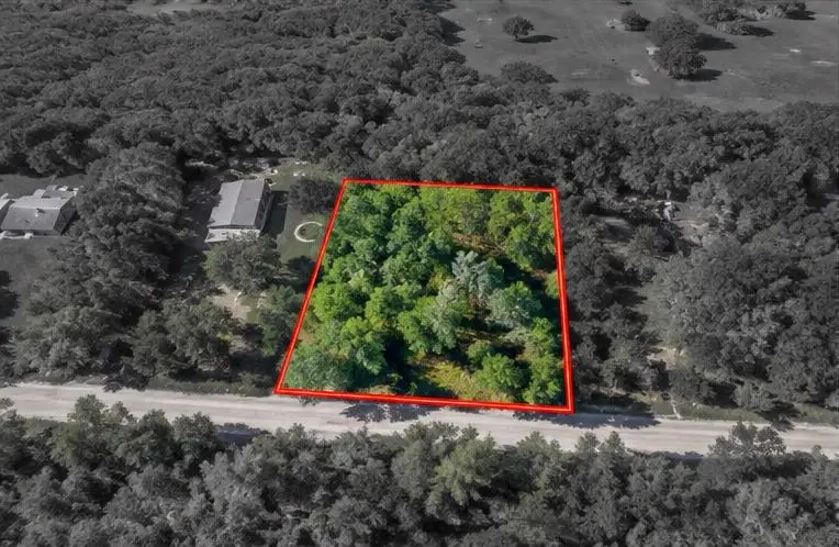 0 Rogers Road #Lot 261, Center Barnstead, NH 03225 - #1