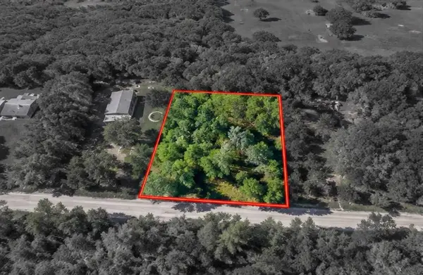 Lot 261 Rogers Road, Barnstead, NH 03225