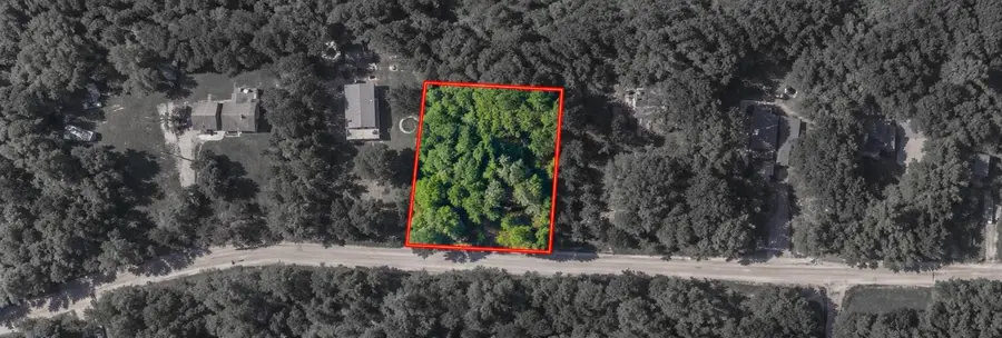 0 Rogers Road #Lot 261, Center Barnstead, NH 03225 - #2