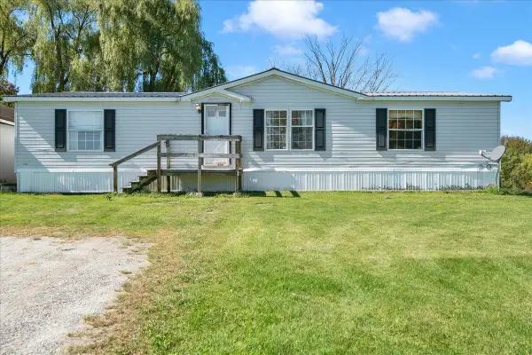 227 VT Route 73, Orwell, VT 05760