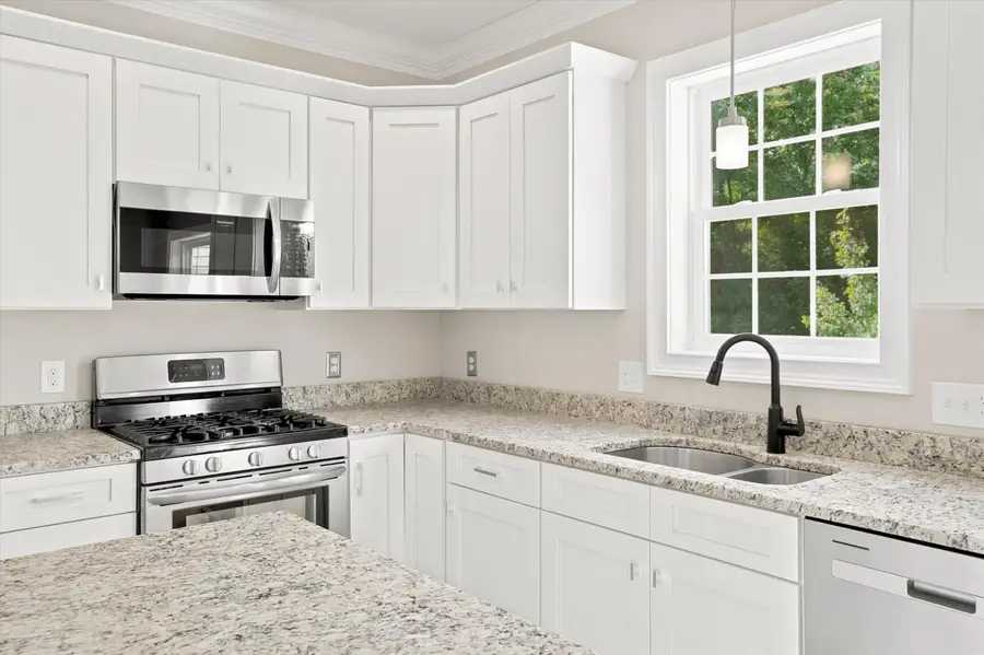 46 Acadia Lane #Unit 58, Exeter, NH 03833 - #3