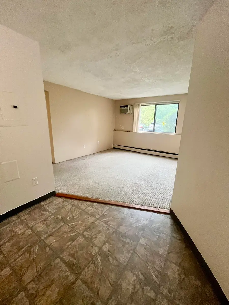 35 Log Street #1A, Manchester, NH 03102 - #3
