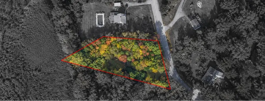 0 Proctor Road #Lot 6A, Manchester, NH 03103 - #2