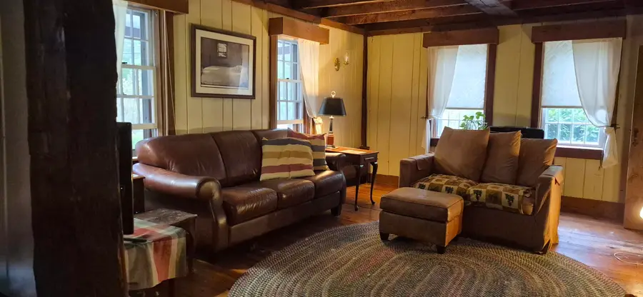 47 Bedford Road, Merrimack, NH 03054 - #3
