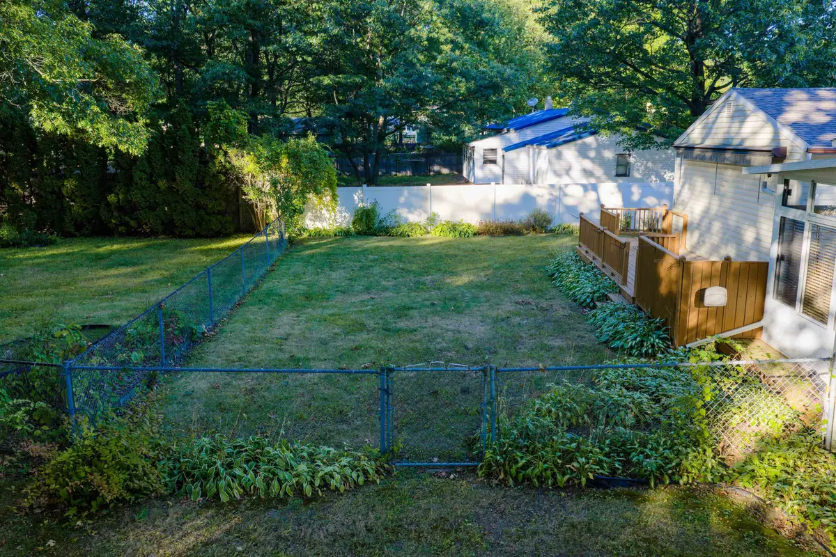 800 Porters Point Road, Colchester, VT 05446 - #1
