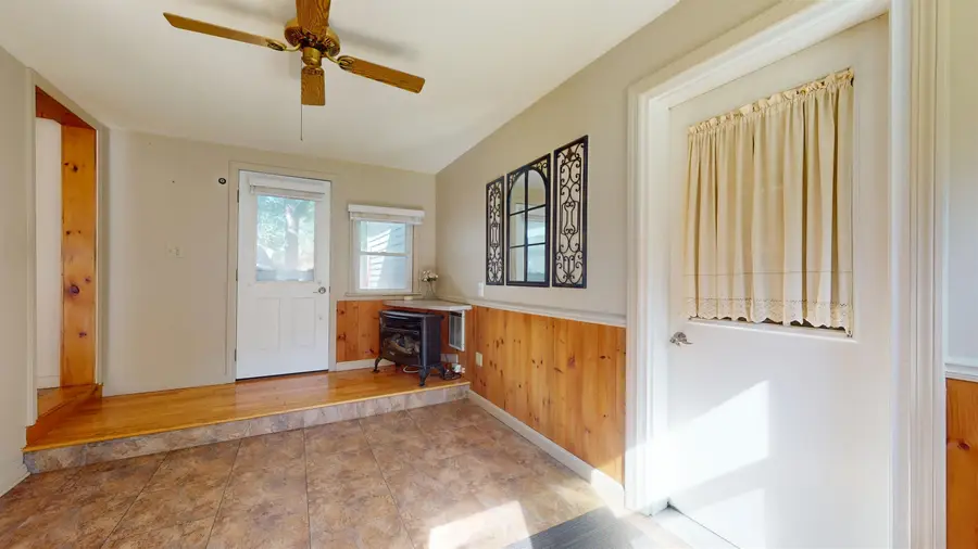 800 Porters Point Road, Colchester, VT 05446 - #3