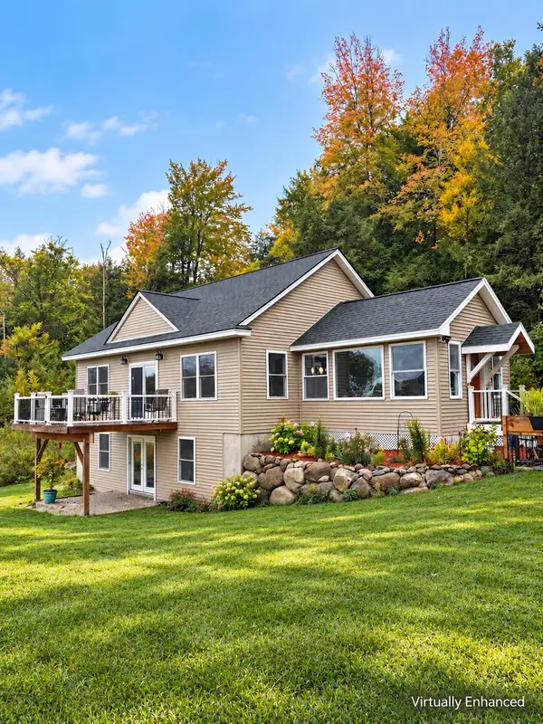 249 Chestnut Street, Bristol, NH 03222