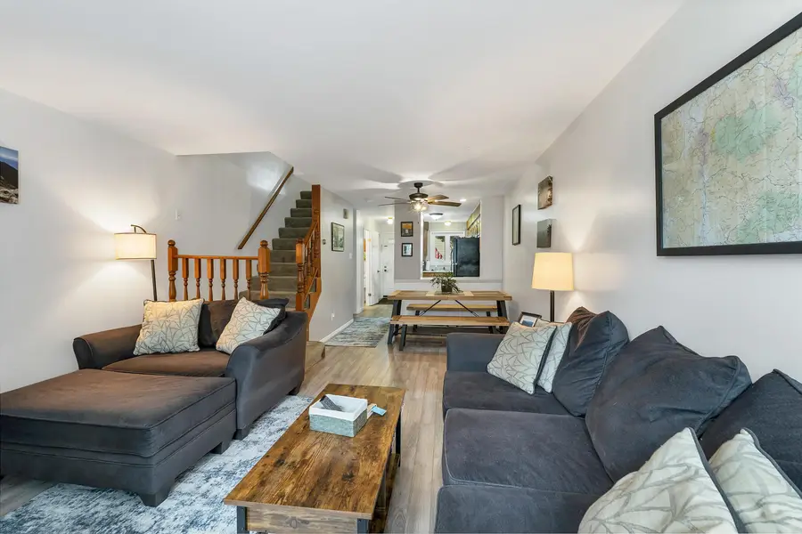 9 Shelburne Road, Merrimack, NH 03054 - #2