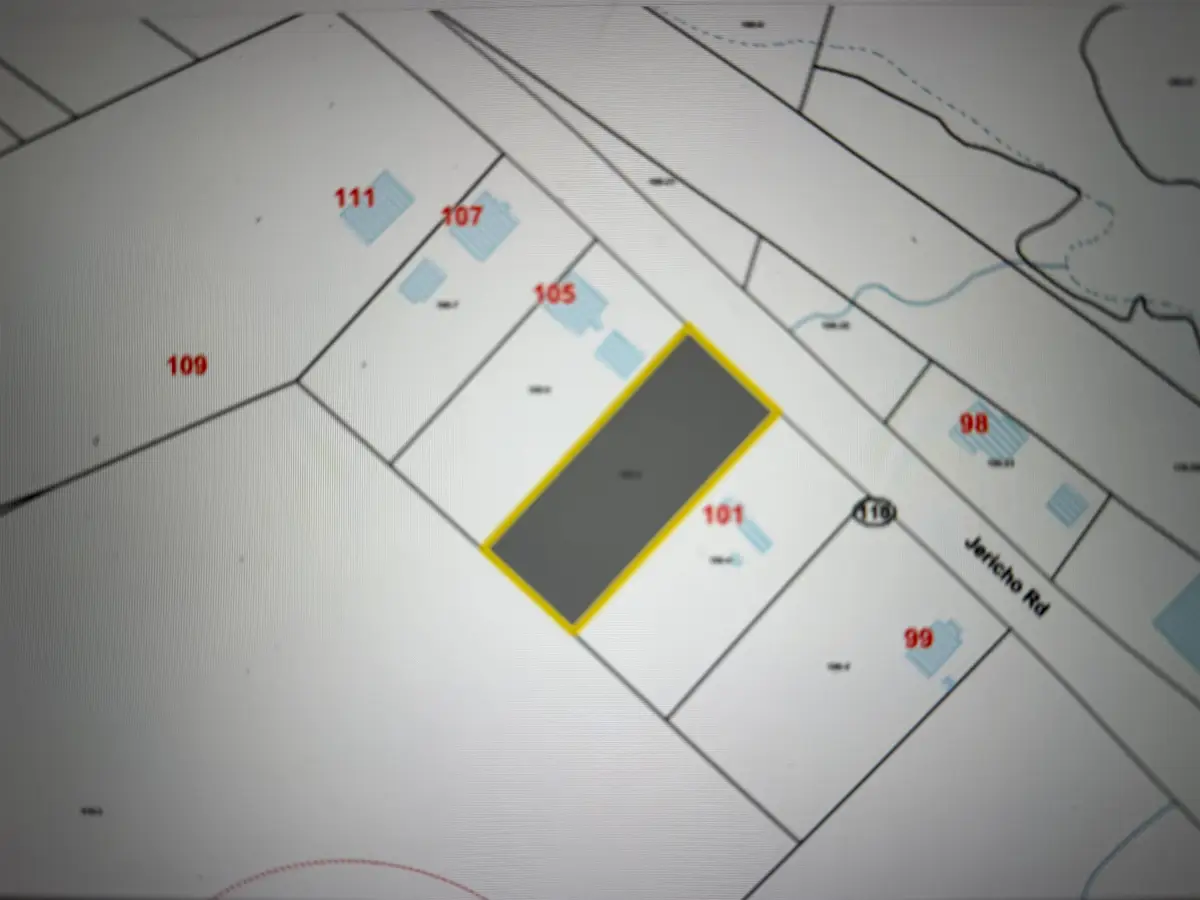 000 Jericho Road, Berlin, NH 03570 - #1