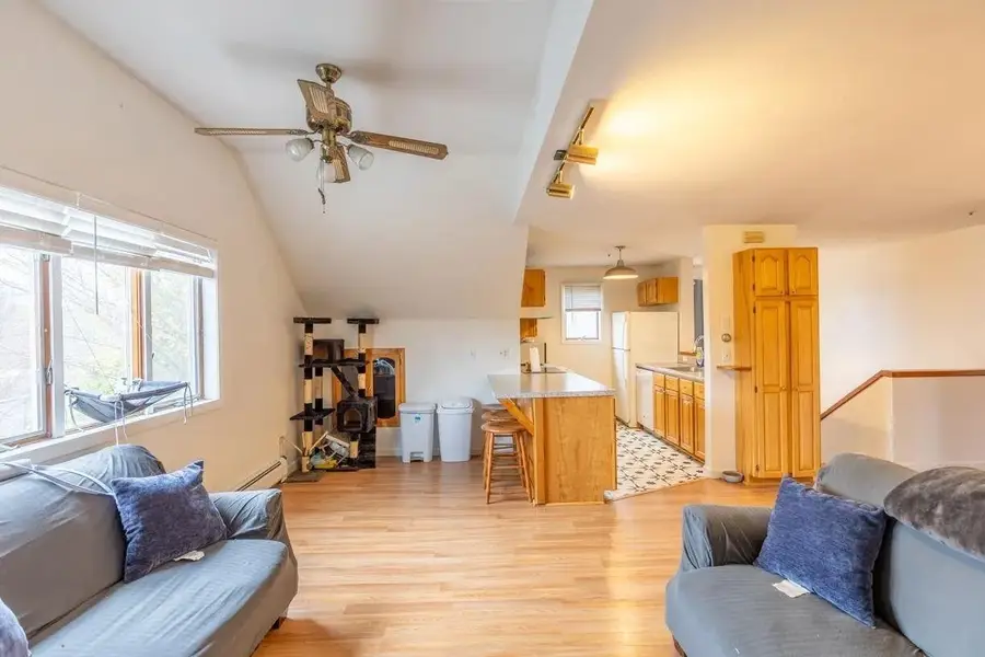 20 Charles Street #H, Dover, NH 03820 - #3