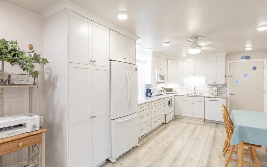 68 Kings Highway #3, Hampton, NH 03842 - #2