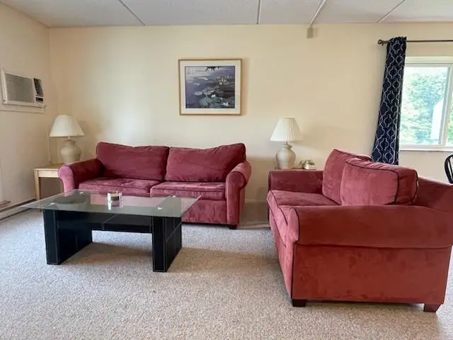 Liftside 5 at Smugglers' Notch Resort, Jeffersonville, VT 05464 - #1