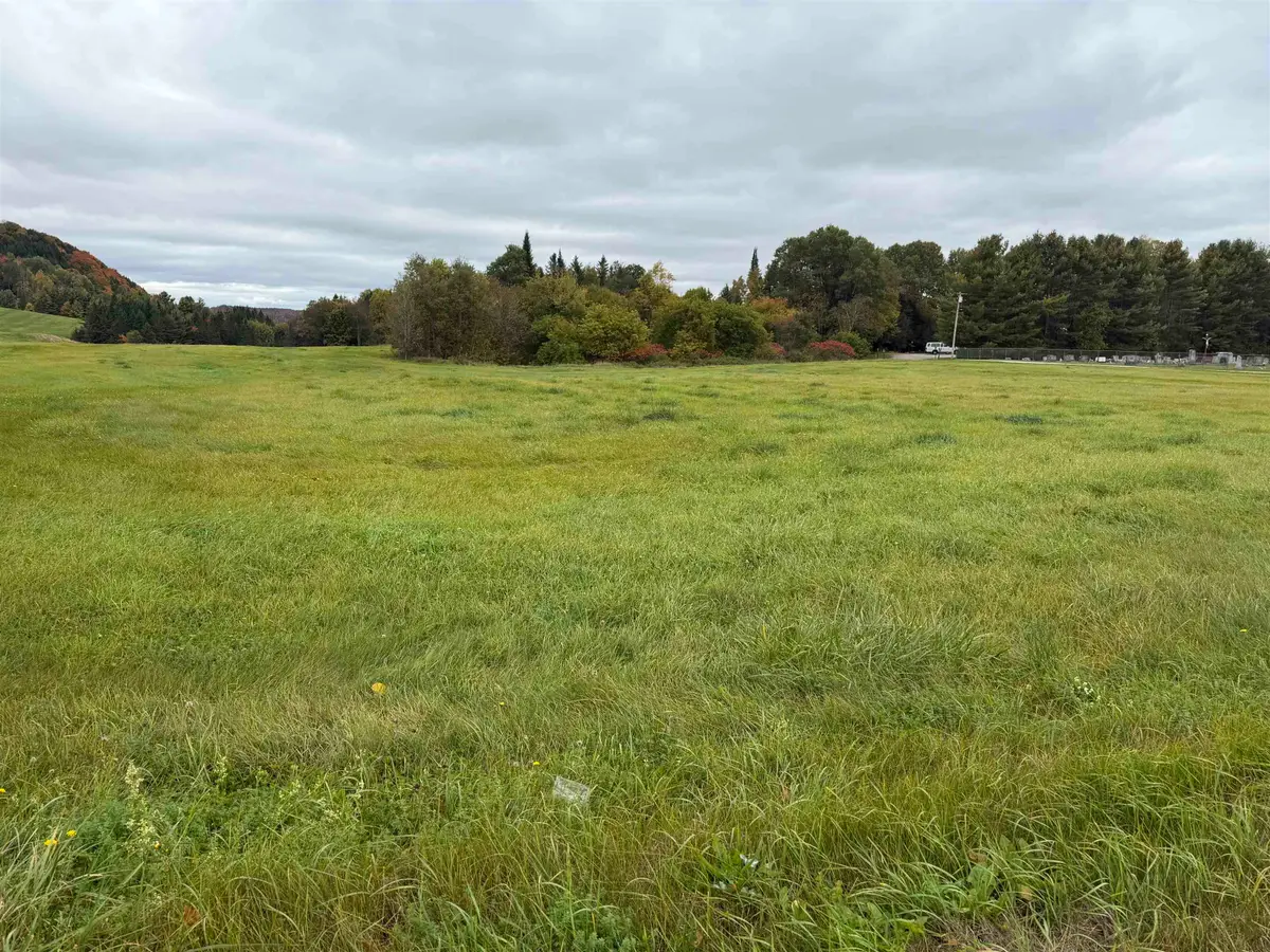 0 Hill Street #1, Lyndonville, VT 05851 - #1