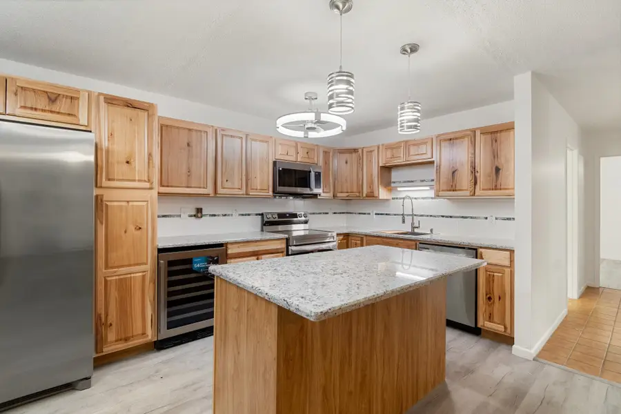 77 Bayberry Lane, South Burlington, VT 05403 - #3
