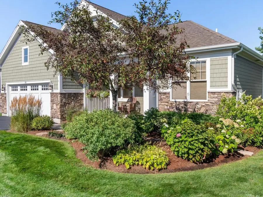 70 Dunmore Lane, Williston, VT 05495 - #2