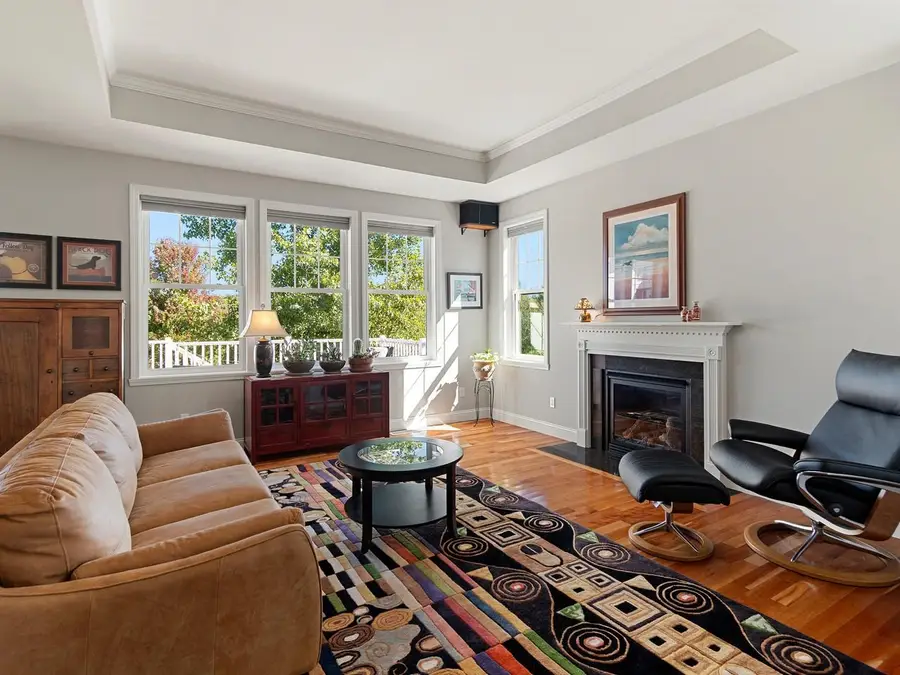 70 Dunmore Lane, Williston, VT 05495 - #3
