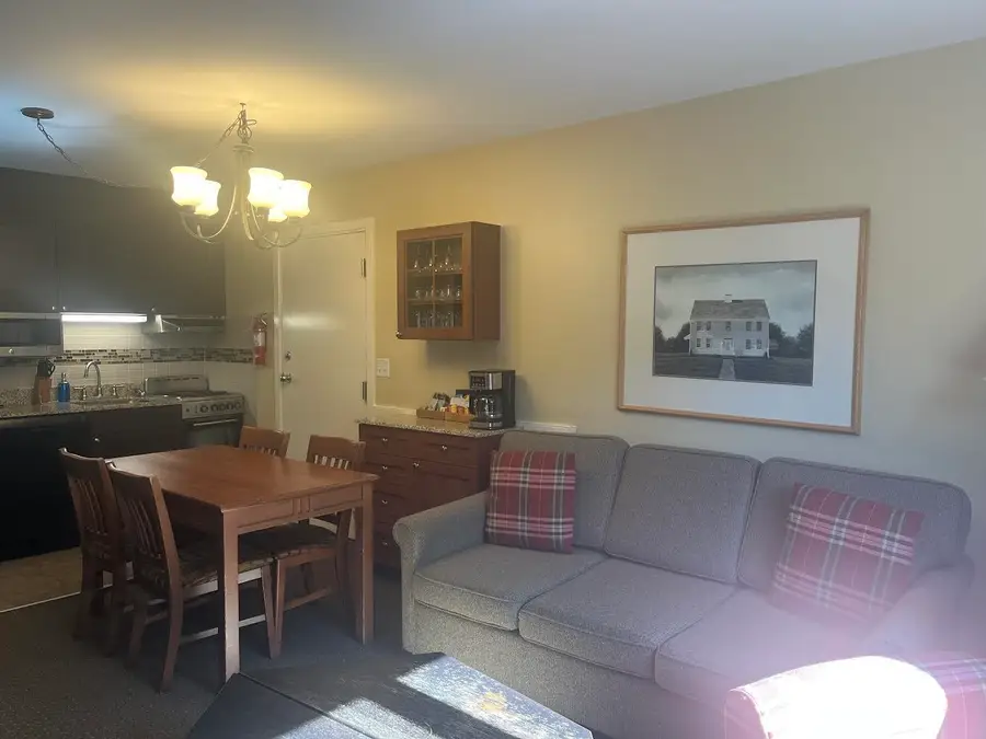 249/251 qtr. 3  89 Grand Summit Way #249/251 Qtr 3, Dover, VT 05356 - #2