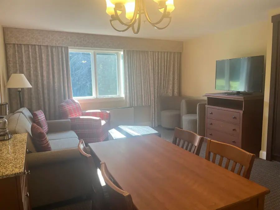 249/251 qtr. 3  89 Grand Summit Way #249/251 Qtr 3, Dover, VT 05356 - #3