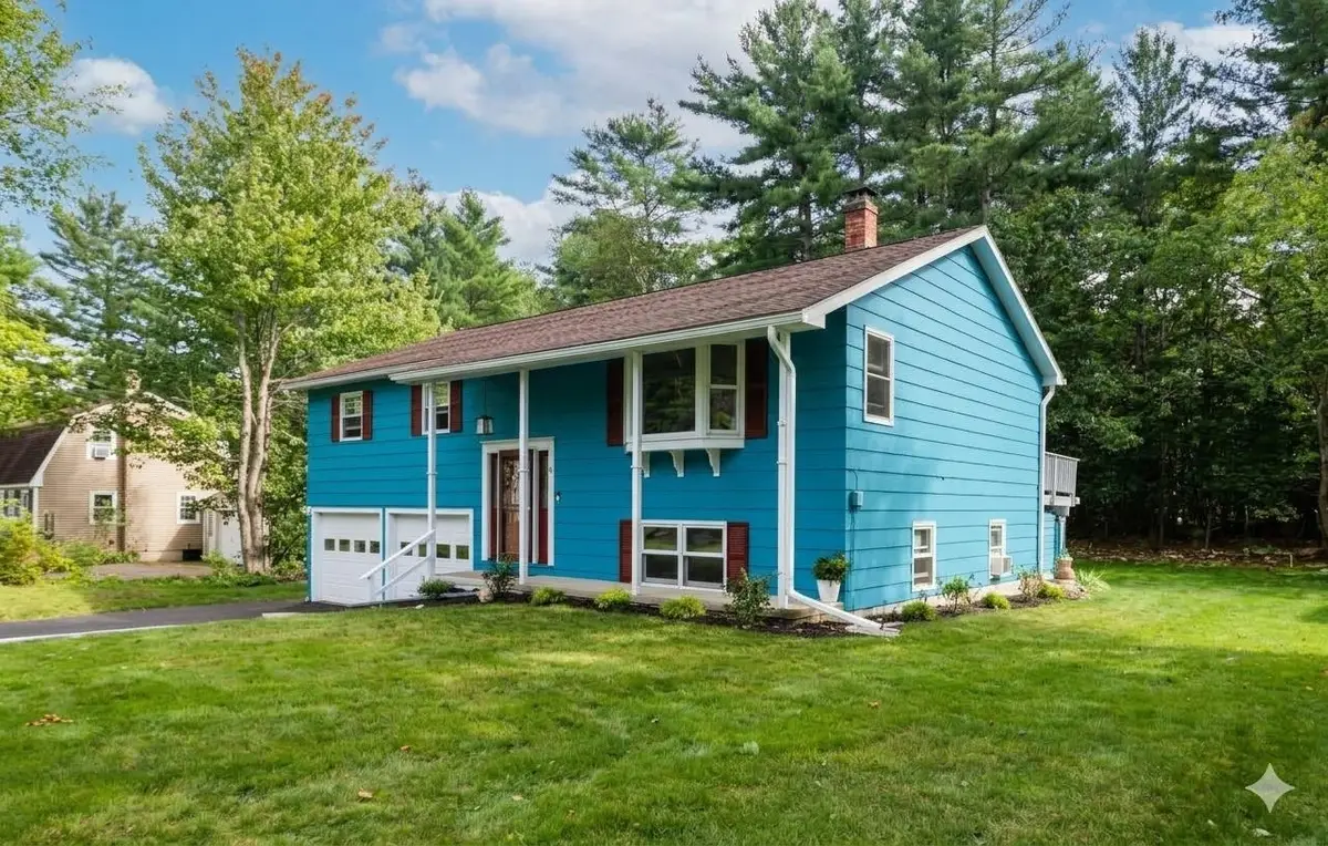 42 Crestwood Drive, Gorham, NH 03581 - #1