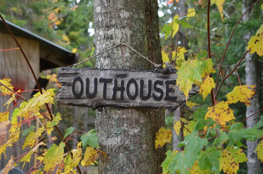 205 Deer Ridge Road, Newark, VT 05871 - #3