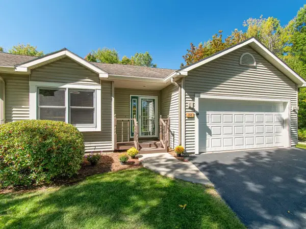 398 Bittersweet Circle, Williston, VT 05495
