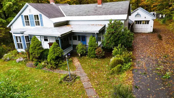 4 Elderberry Lane, Winchester, NH 03470