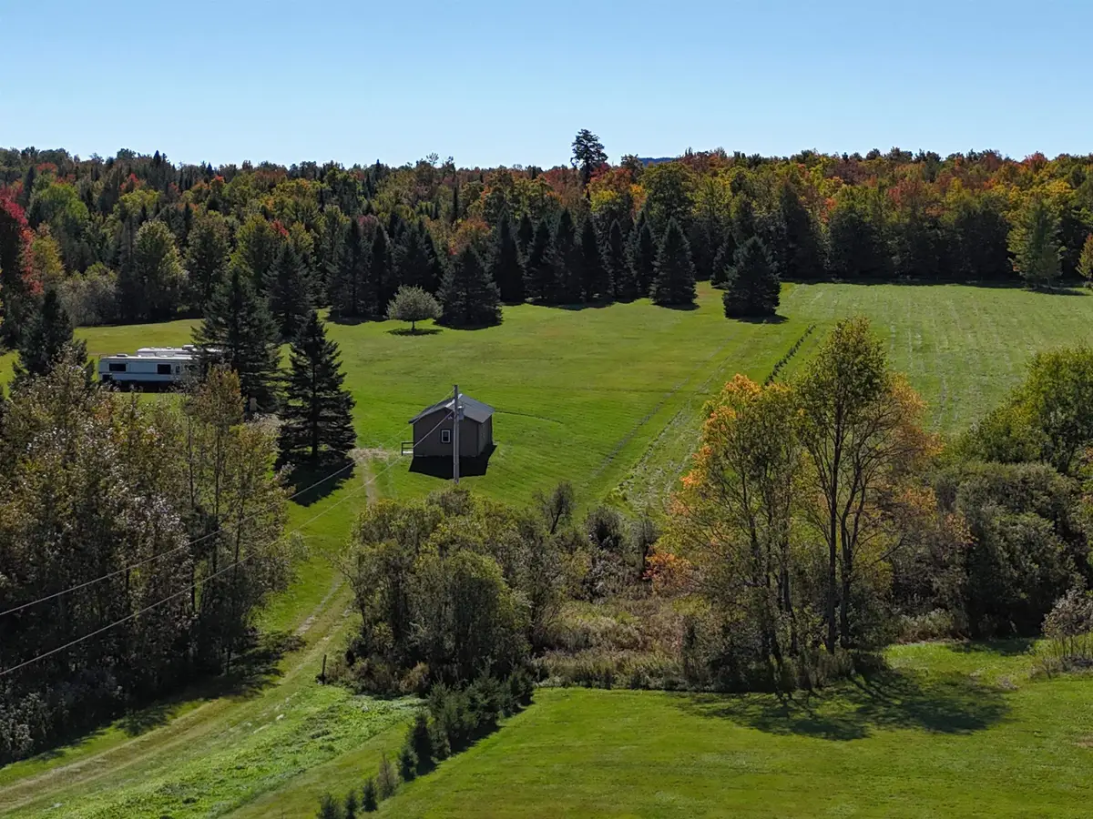 5224 Willoughby Lake Road, Barton, VT 05829 - #1