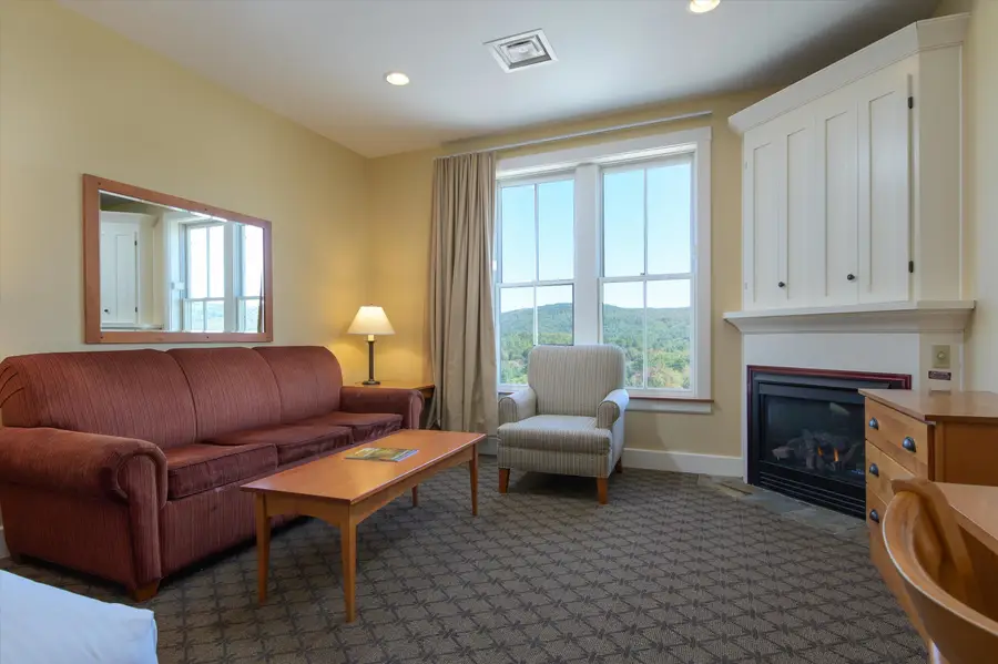 434 Qtr. I I I Jackson Gore Inn, Ludlow, VT 05149 - #2