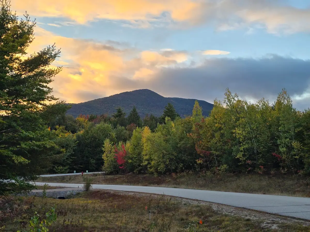 00 Margaret Place #Map 250 Lot 80, Conway, NH 03818 - #1