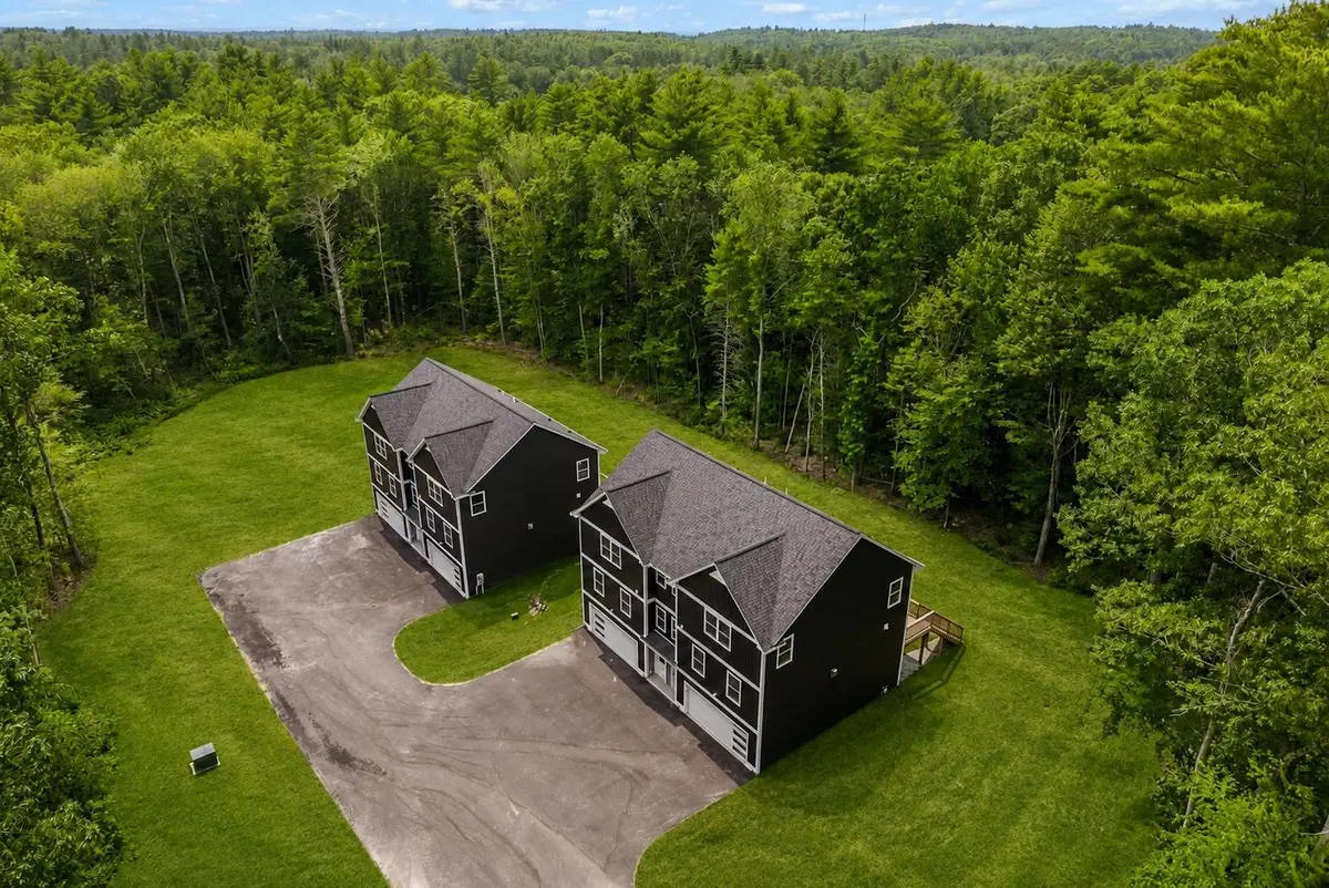 102 Jenness Road #C, Epping, NH 03042 - #1