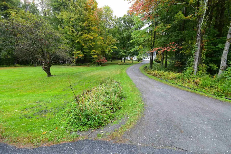 228 Yantz Hill Road, Williston, VT 05495 - #3