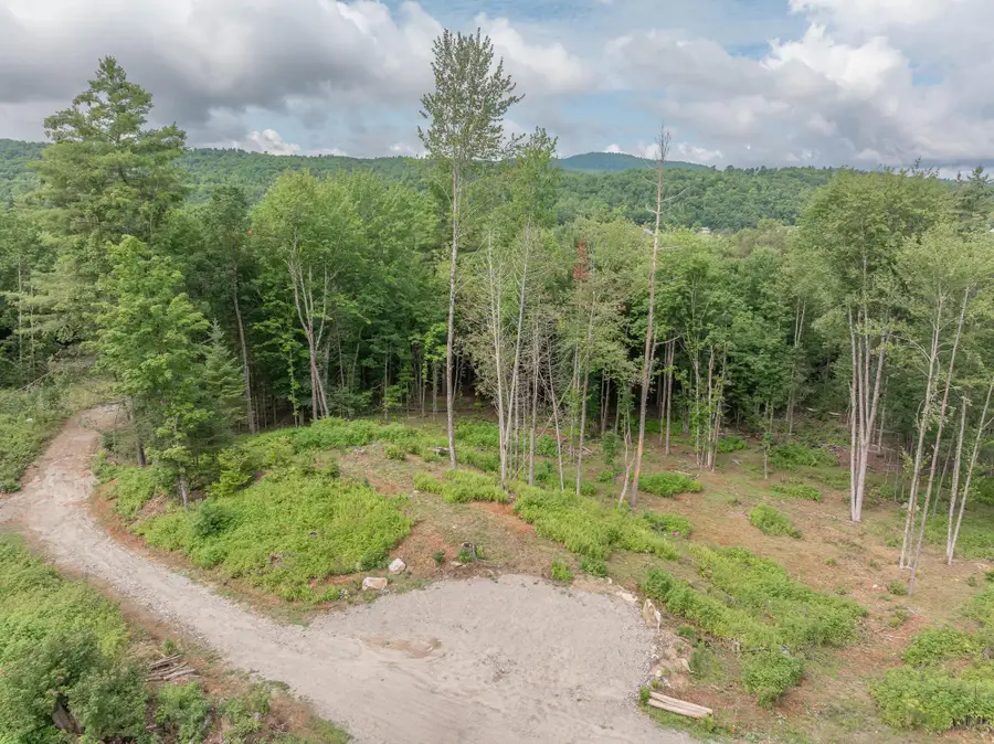 219/249 Weber Brook Lane #1 & 2, Craftsbury, VT 05826 - #3