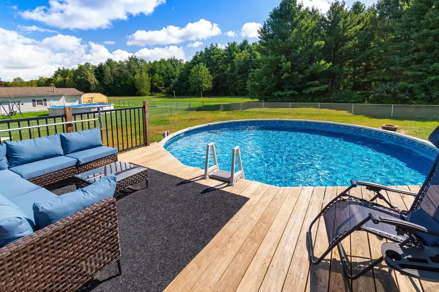 146 Lake Road, Milton, VT 05468 - #3
