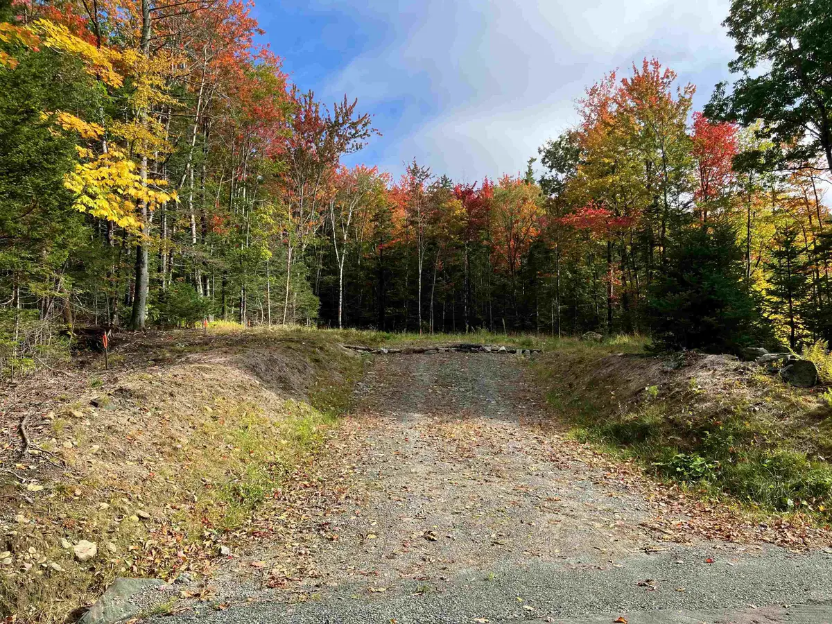 74 Villager Loop, Dover, VT 05356 - #1