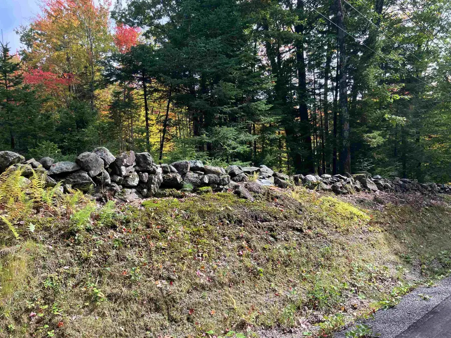 74 Villager Loop, Dover, VT 05356 - #2