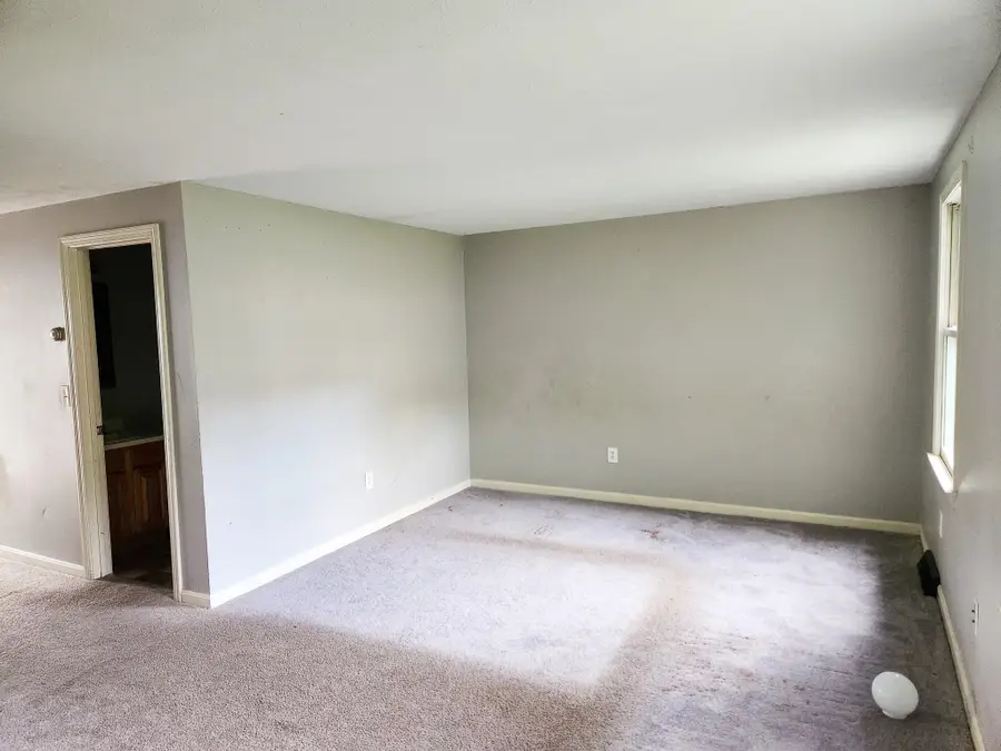 24 Andover Down, Nashua, NH 03063 - #2