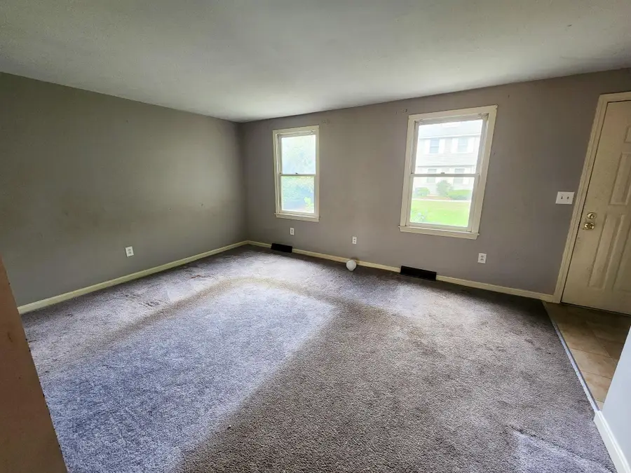 24 Andover Down, Nashua, NH 03063 - #3