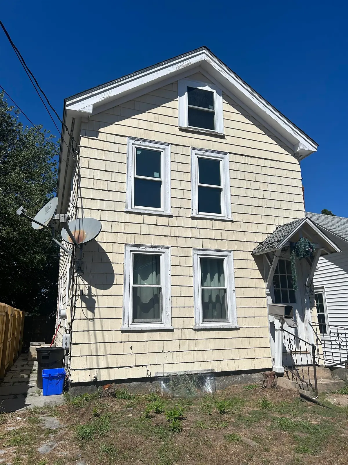 10 Tremont Street, Concord, NH 03301 - #1