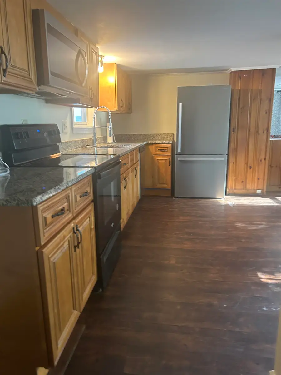 10 Tremont Street, Concord, NH 03301 - #3