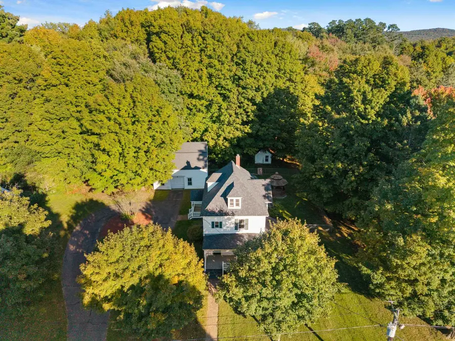 17 Maplewood Avenue, Milton, VT 05468 - #2