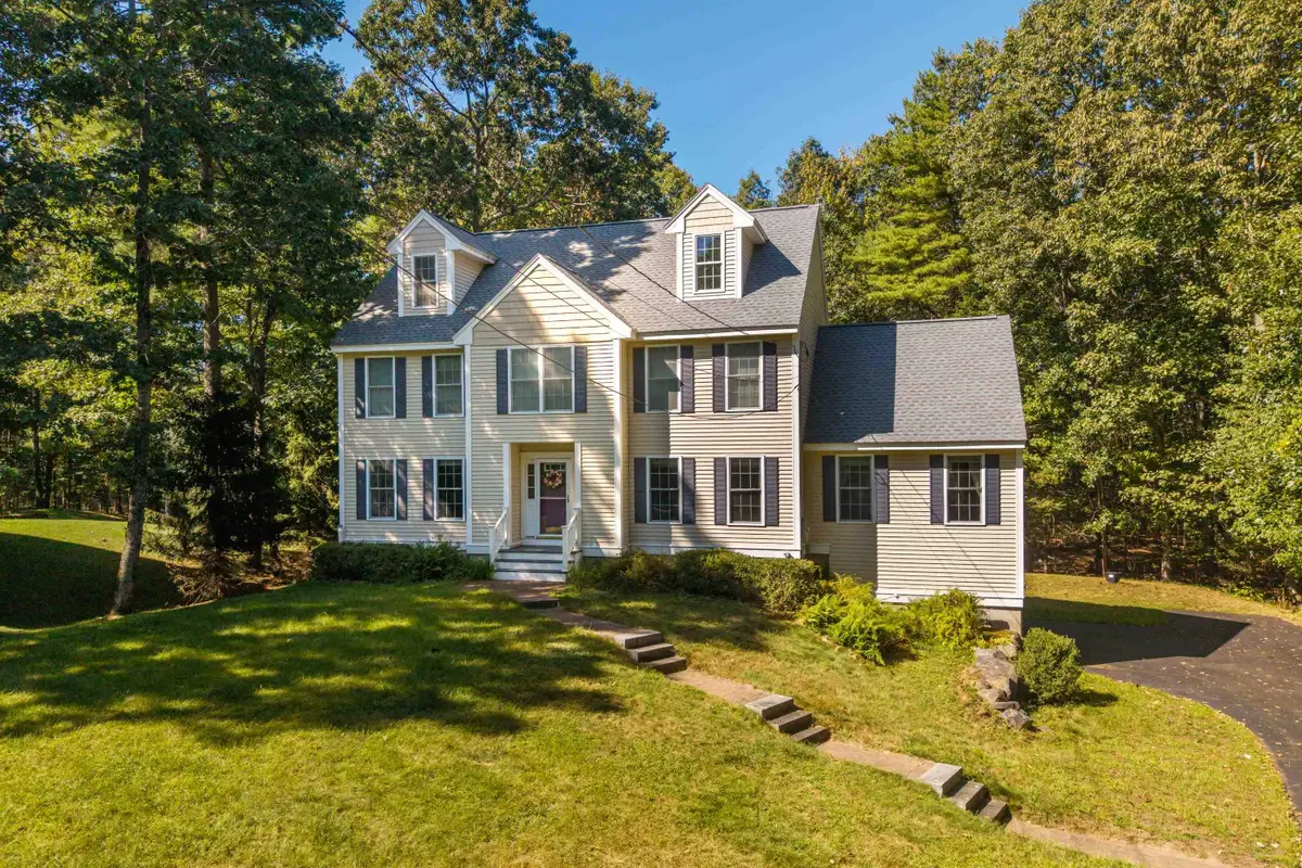 33 PISCATAQUA Road, Dover, NH 03820 - #1
