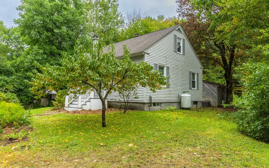 32 Old Walpole Road, Keene, NH 03431 - #3
