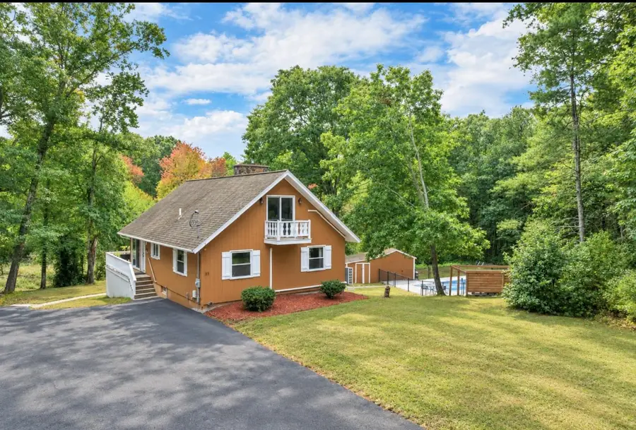 53 Westside Drive, Atkinson, NH 03811 - #3